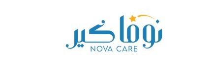 متجر ارتياح للمفروشات