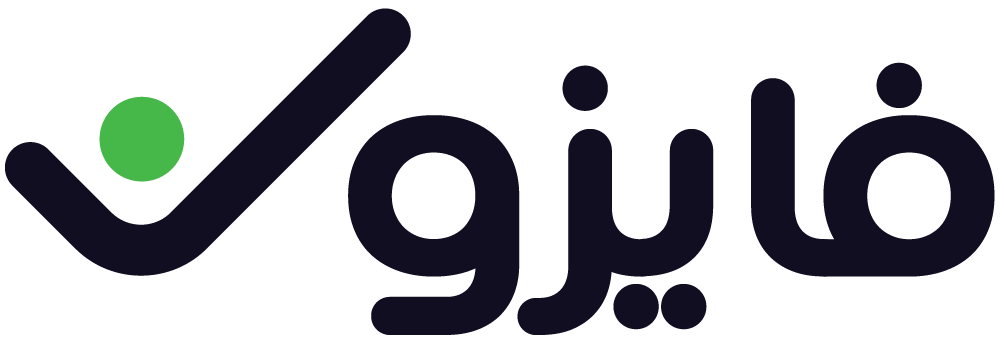 منصة فائزون