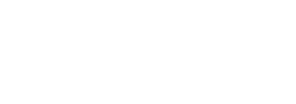 منصة فائزون